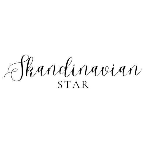 ScandinavianStar